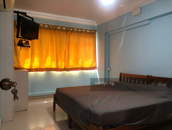 Blk 126 Tampines Street 11 (Tampines), HDB 5 Rooms #208194961